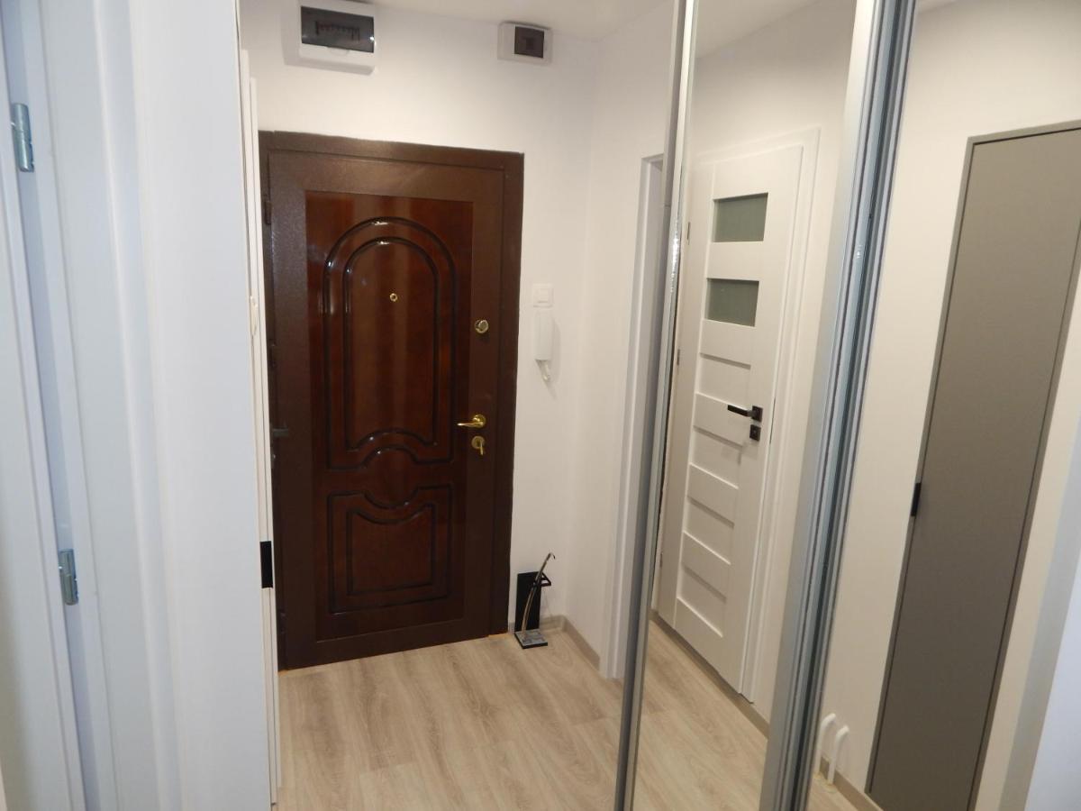 Pisztacia 2020 Apartman 考津茨包尔齐考 外观 照片